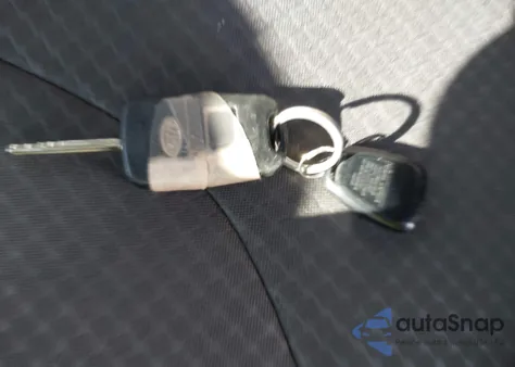 2012 Kia Soul z USA, uszkodzony, nr VIN KNDJT2A51C7747779